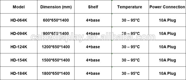 food warmer (12).jpg