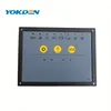Factory Direct Sale With Protection Generator Control Module DSE704 for Diesel Genset