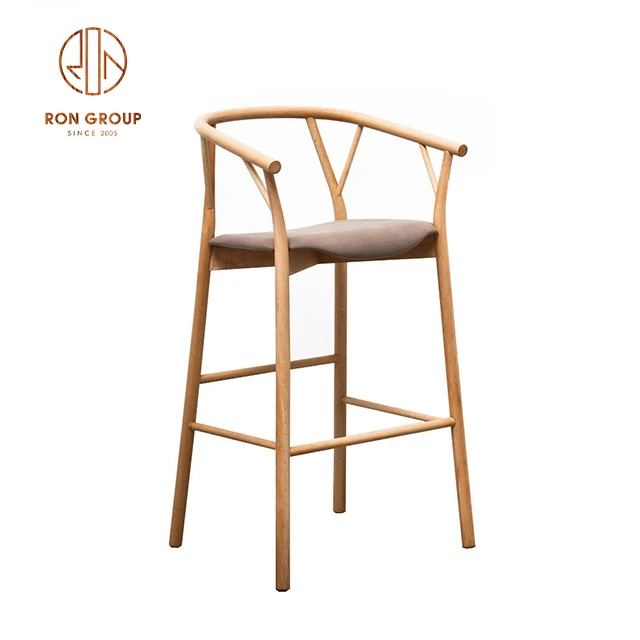 furniture chair supplier modern bar stool chair high chair for bar table