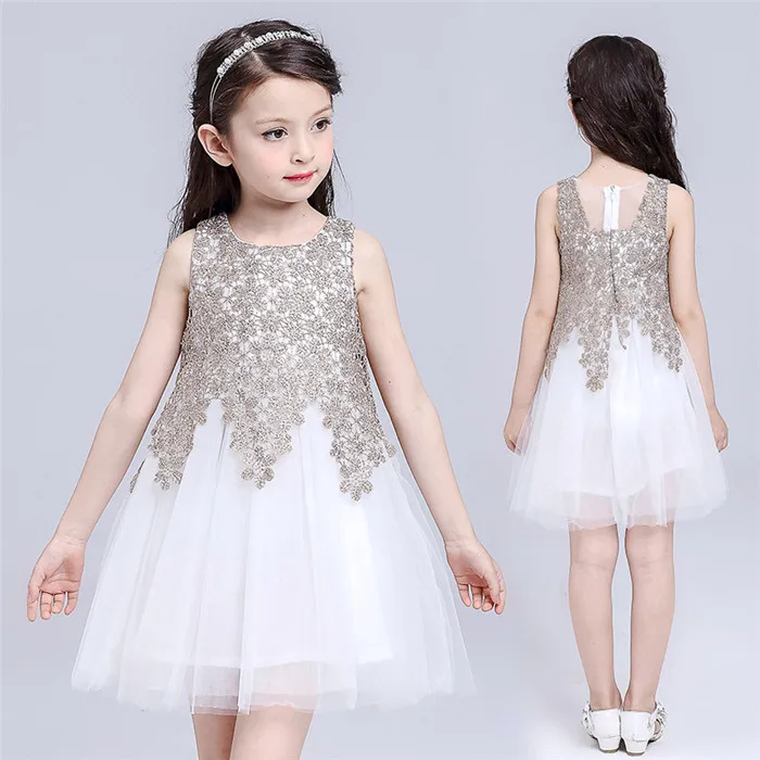 Tejidos En Crochet Vestidos Para Niña | Outlet www.jardimartimoniz.pt