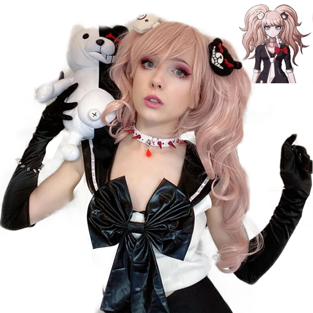Junko Enoshima Wig.jpg