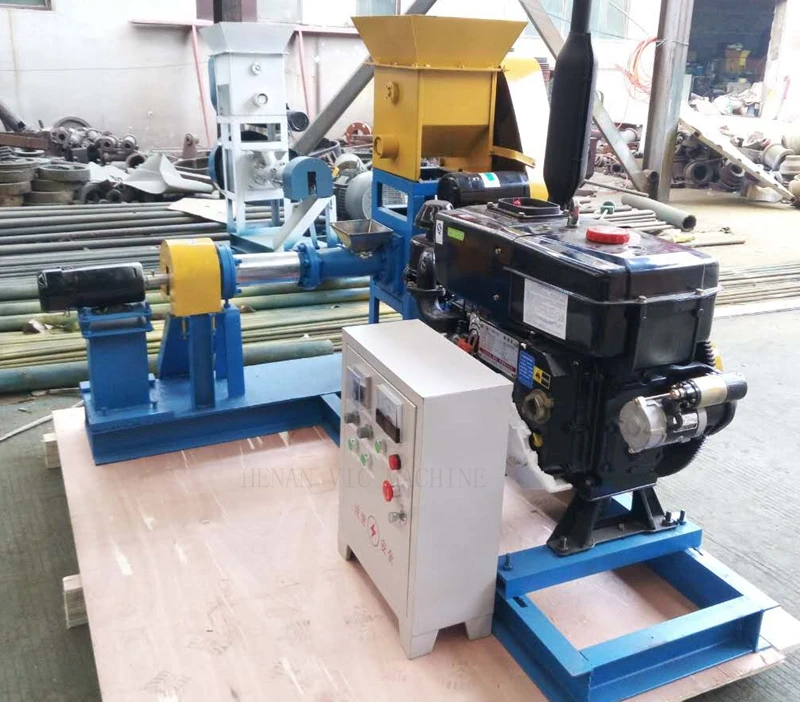 60C diesen extruder.jpg