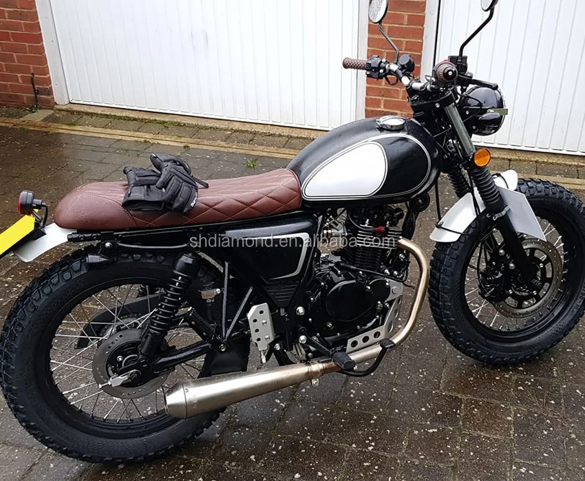 SKYFALL250 RR LE 45.jpg