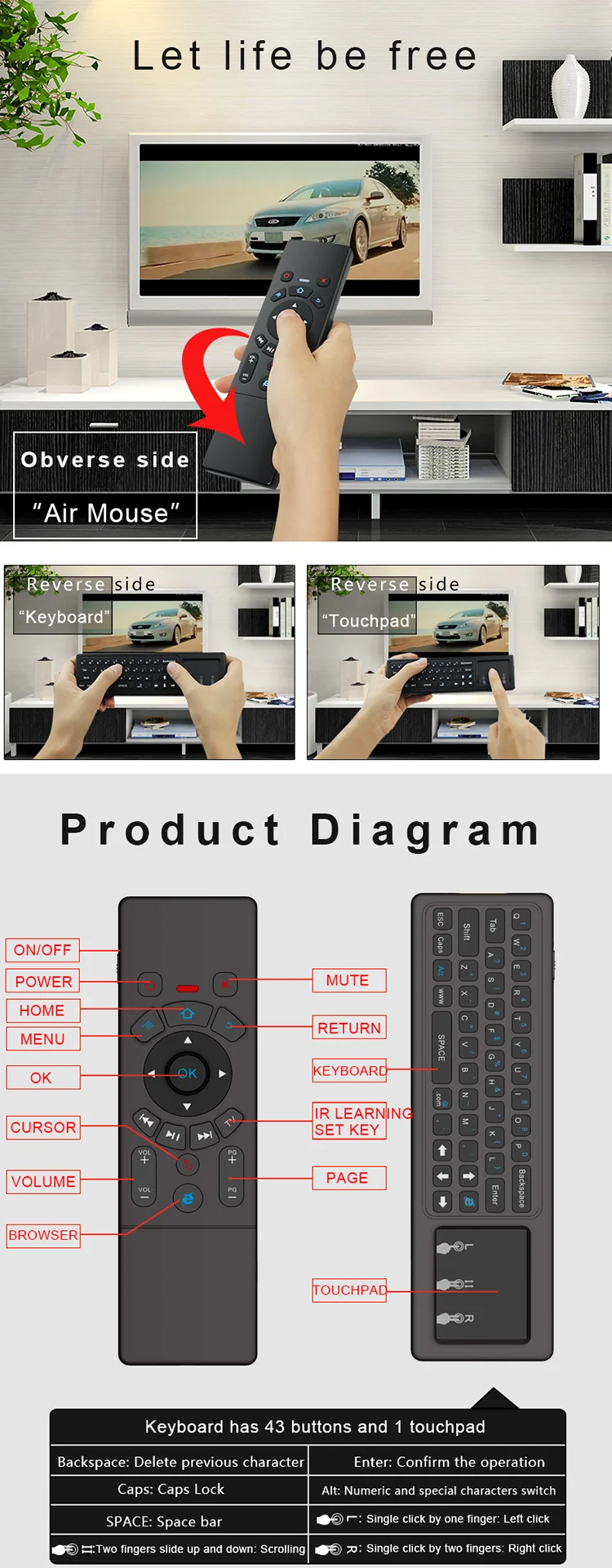 T6 English-04