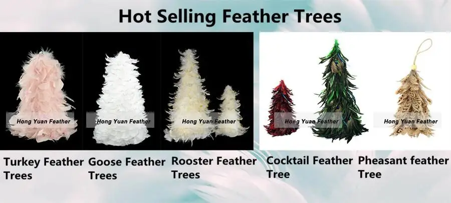 Christmas In Coquille 2022 Lovely Gift Goose Coquille Feather Christmas Trees For Holiday Party  Decoration - Buy Feather Tree,Feather Christmas Tree,Goose Feather Tree  Product On Alibaba.com