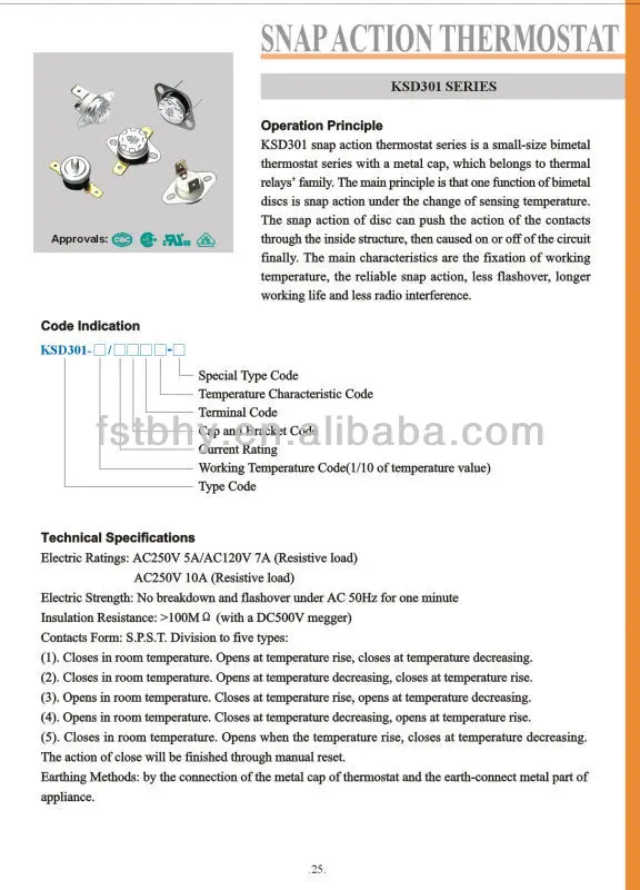 thermostat  KSD301specification.jpg