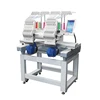 /product-detail/2-head-similar-barudan-embroidery-machine-prices-62401980453.html