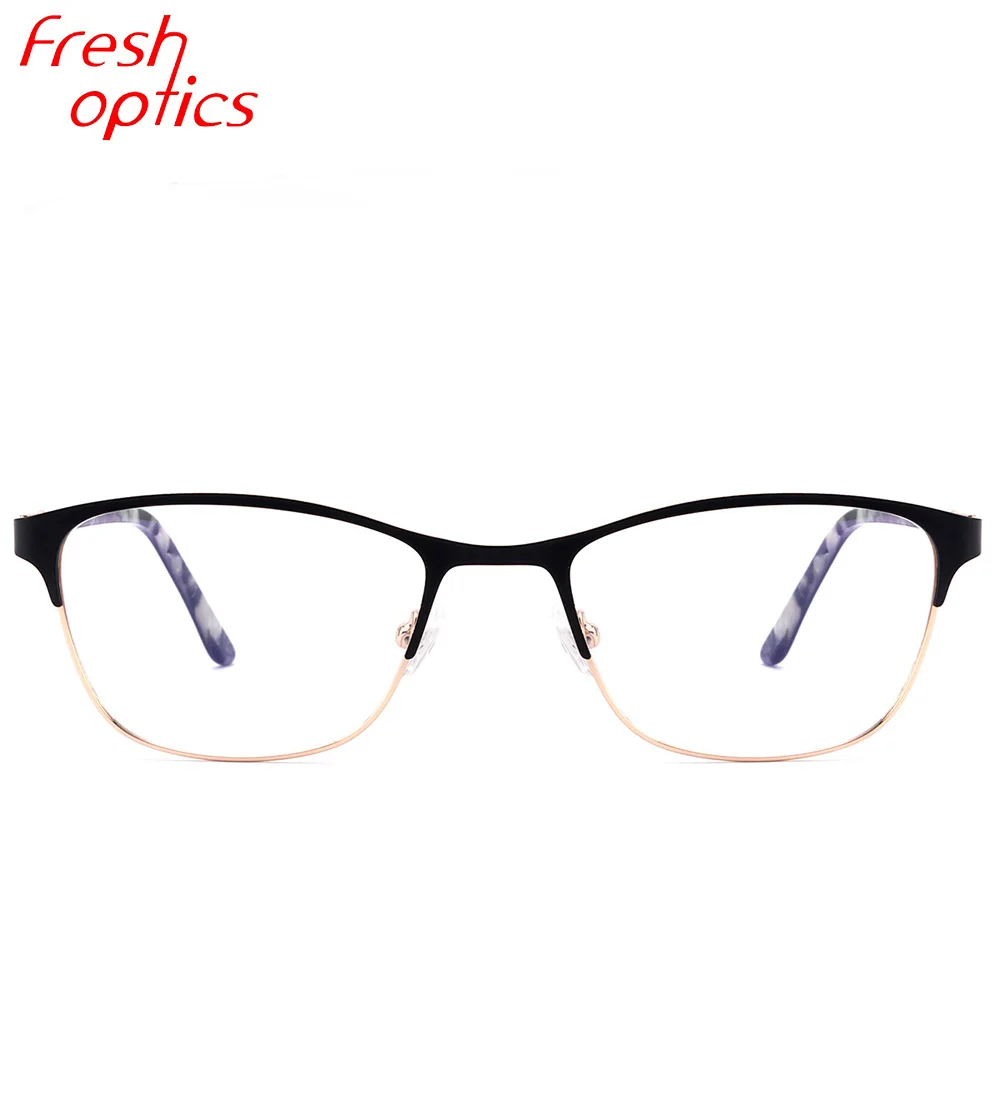 metal optical frames.jpg