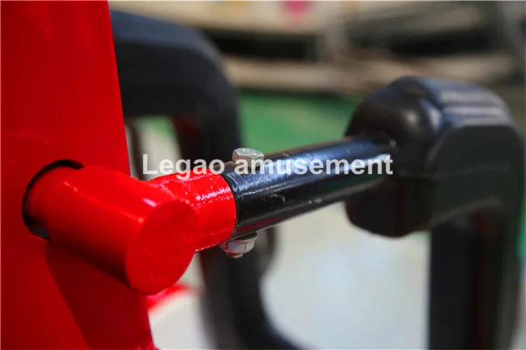 amusement park equipment Crazy Miami Ride.jpg