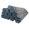 Petroleum Spiral Steel Pipe where there it is in china liaocheng tianrui steel pipe company