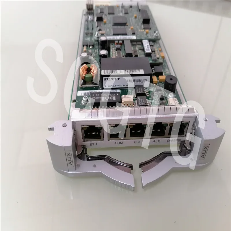 SSR1AUX01 3.jpg