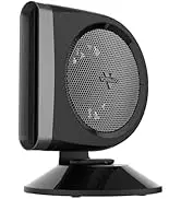 Vornado Vfan Mini Fan, 2-Speed - detail 14