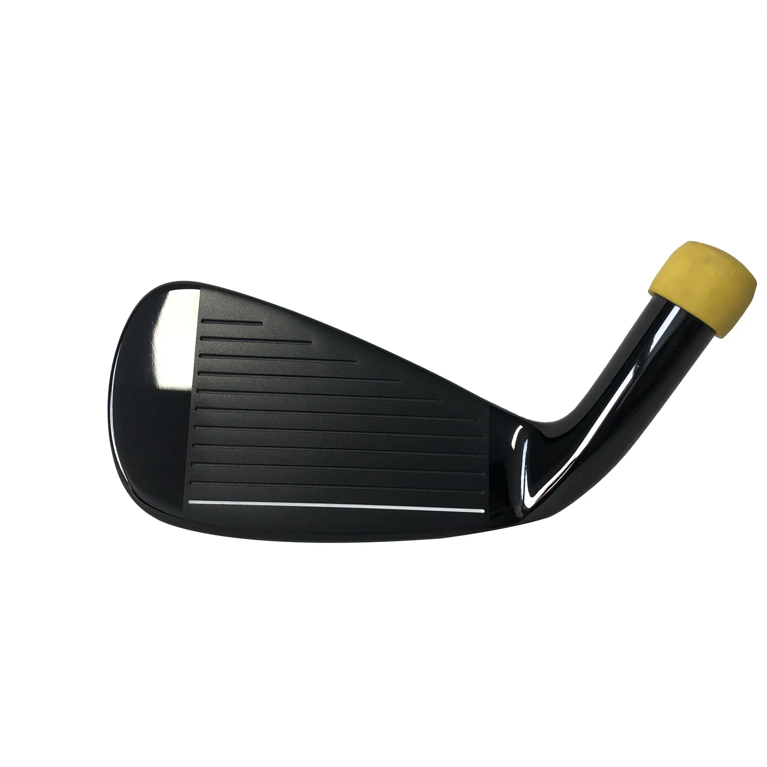 Mazel Golf 2024 Men's Individual Iron Right Handed Hybrids Driving 4
