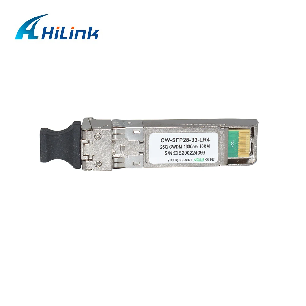 Sfp28 совместимость с sfp