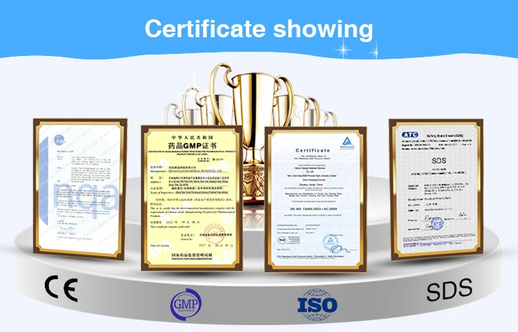 lipo slim patches (6).jpg