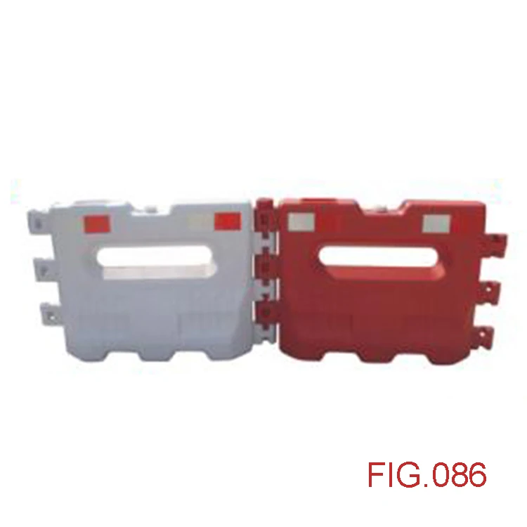 FIG086--2.jpg
