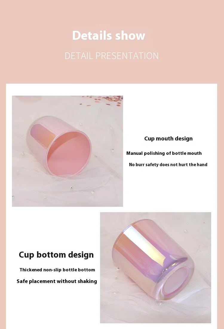 Colorful Candle Cup-Arc Bottom_08.jpg