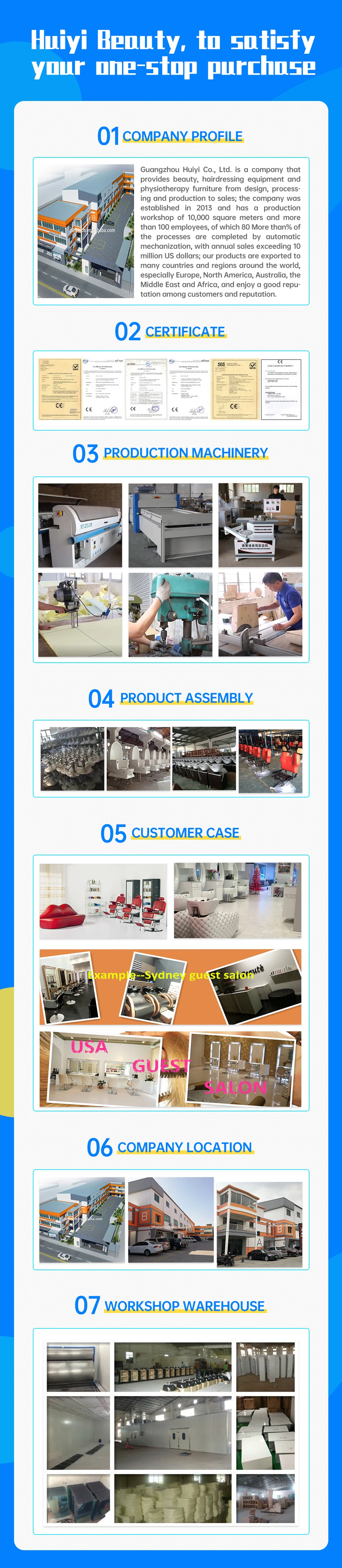 company info.jpg