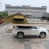 /product-detail/4x4-outdoor-camping-adventure-offroad-rooftop-tent-car-roof-top-tent-soft-roof-tent-60760592586.html