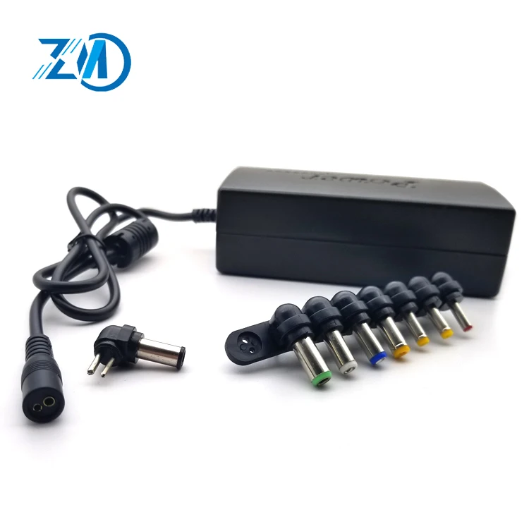 Multi Pin Laptop Charger Guide: How to Choose the Right One