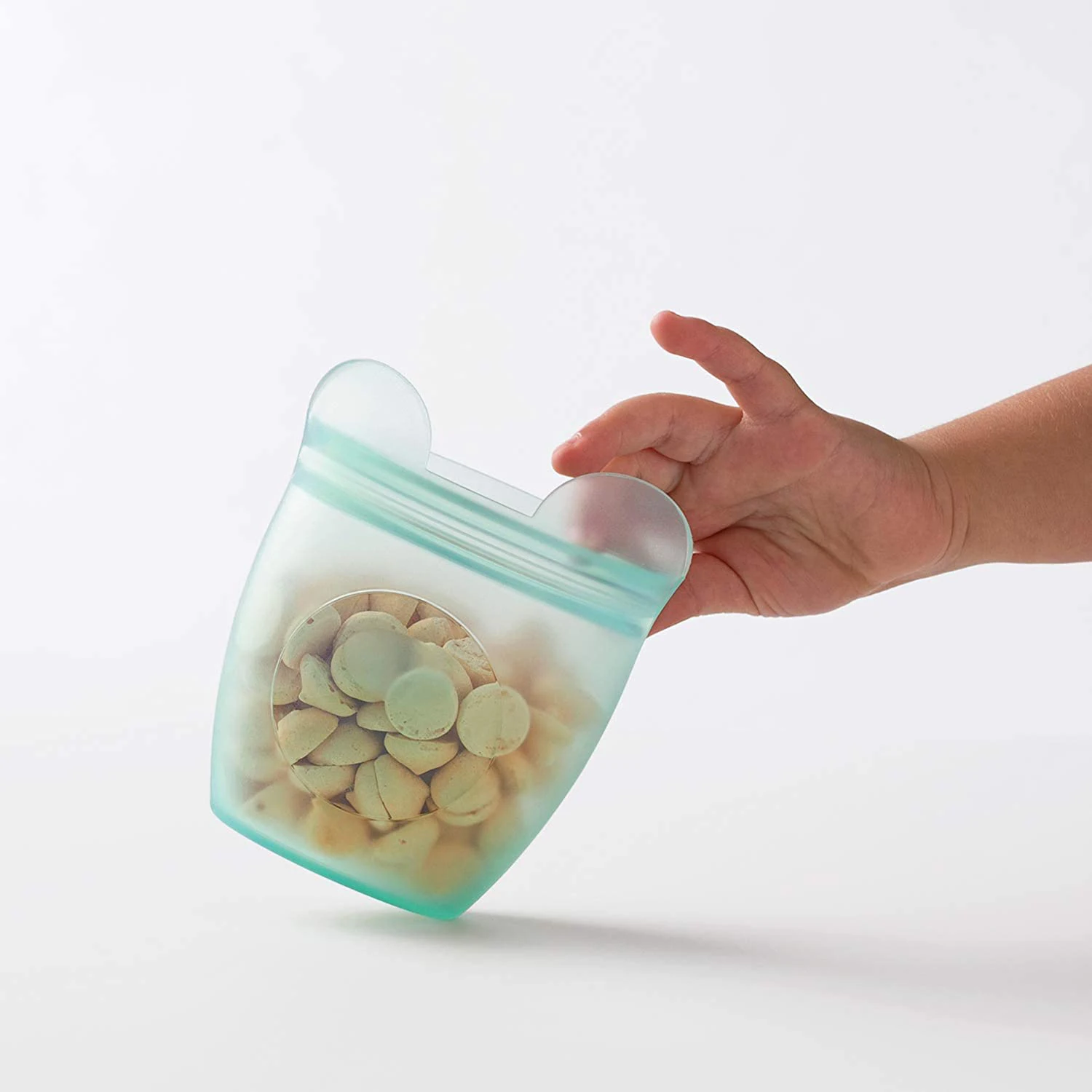 Snack Container11