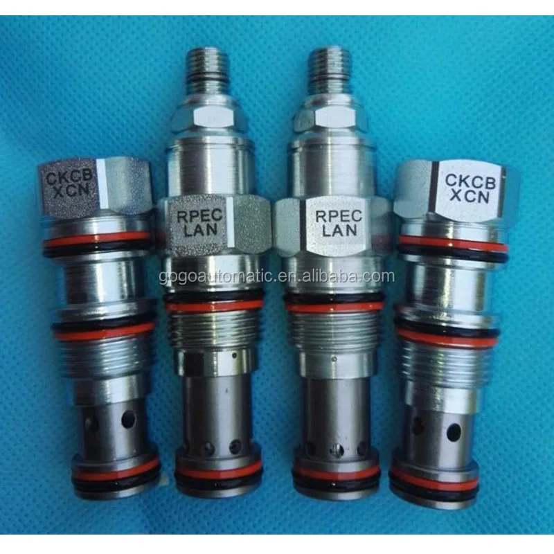 VALVOLA DI SICUREZZA M-TUBO RAME COMBINATA PER SISTEMI SOLARI Misura: 3 - Foto 9