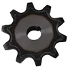 /product-detail/china-dealers-hot-sale-16b-industrial-chain-drive-wheels-sprockets-10t-62244002404.html