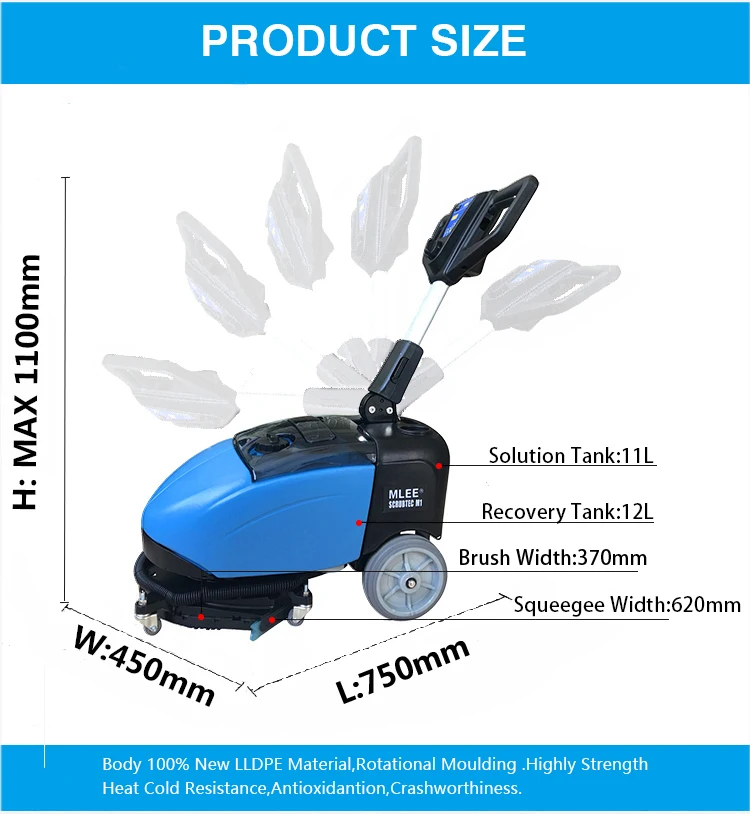 MLEE-M1 floor machine.jpg
