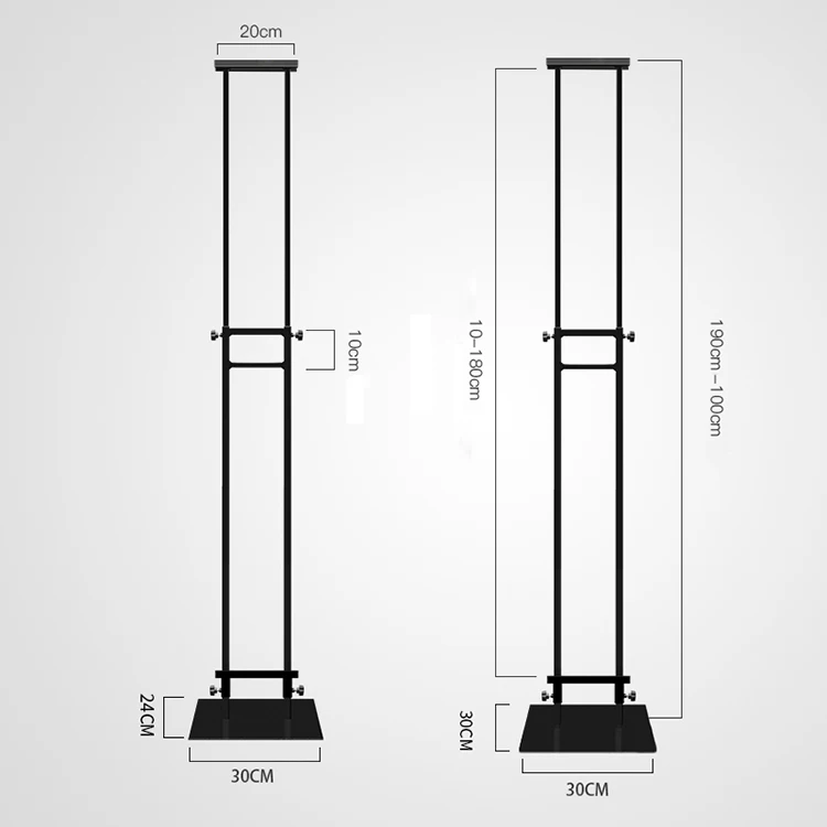 Poster Display 6.jpg
