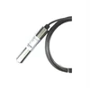 MD-L200 Anti-thunder 4~20mA wireless fuel float fill food grade level sensor