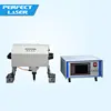 hand date impact press stamping machine