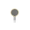 Force Sensor RP-C18.3-ST Flexible Thin Film Pressure Sensor Intelligent 20g-6kg
