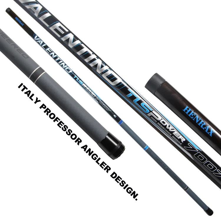 4 piece hexagon fishing pole Daiwa Hexagon Whisker Fly Rod 11' 3, #4-7