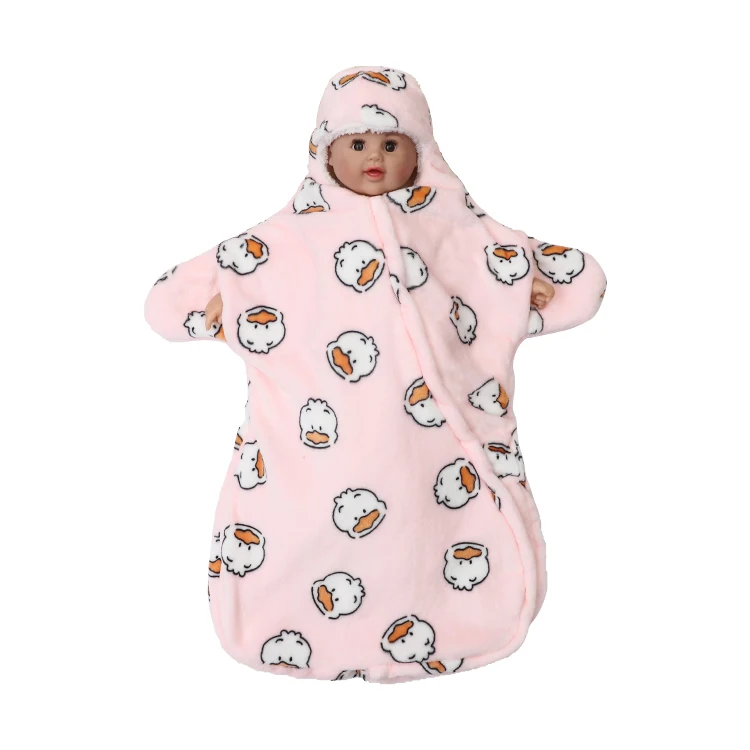 tu clothing baby sleeping bag