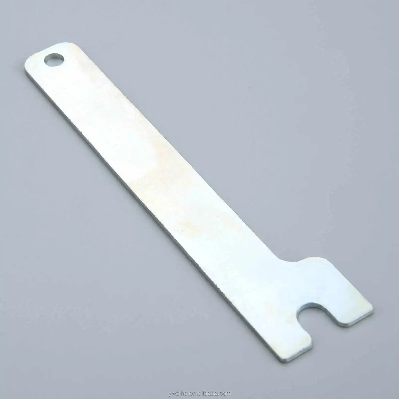 AHL9272 X (6)_zip.jpg