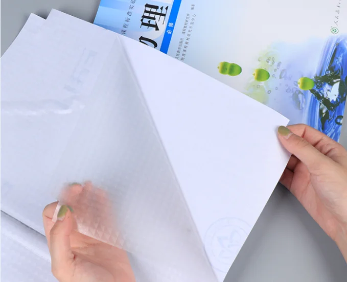 transparent book cover.png