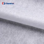 Lowest Price High Quality Felt Fabric Roll Pieces Industrial Felt Polyester Non Woven Roll