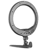photography equipment photo studio circle selfie ring light Beauty Makeup Mirror Phone Selfie LED Ring Light With usb port