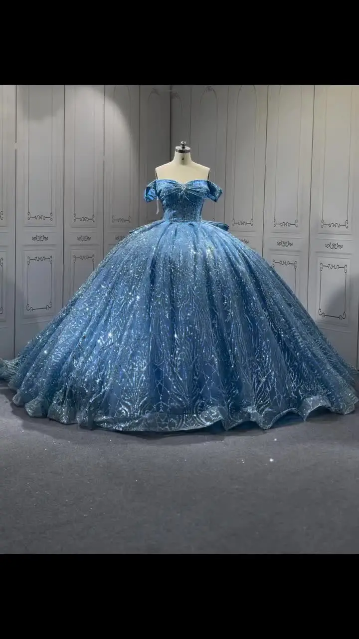 evening dress tumblr Primavera Couture Long Dress 4165 main image 1