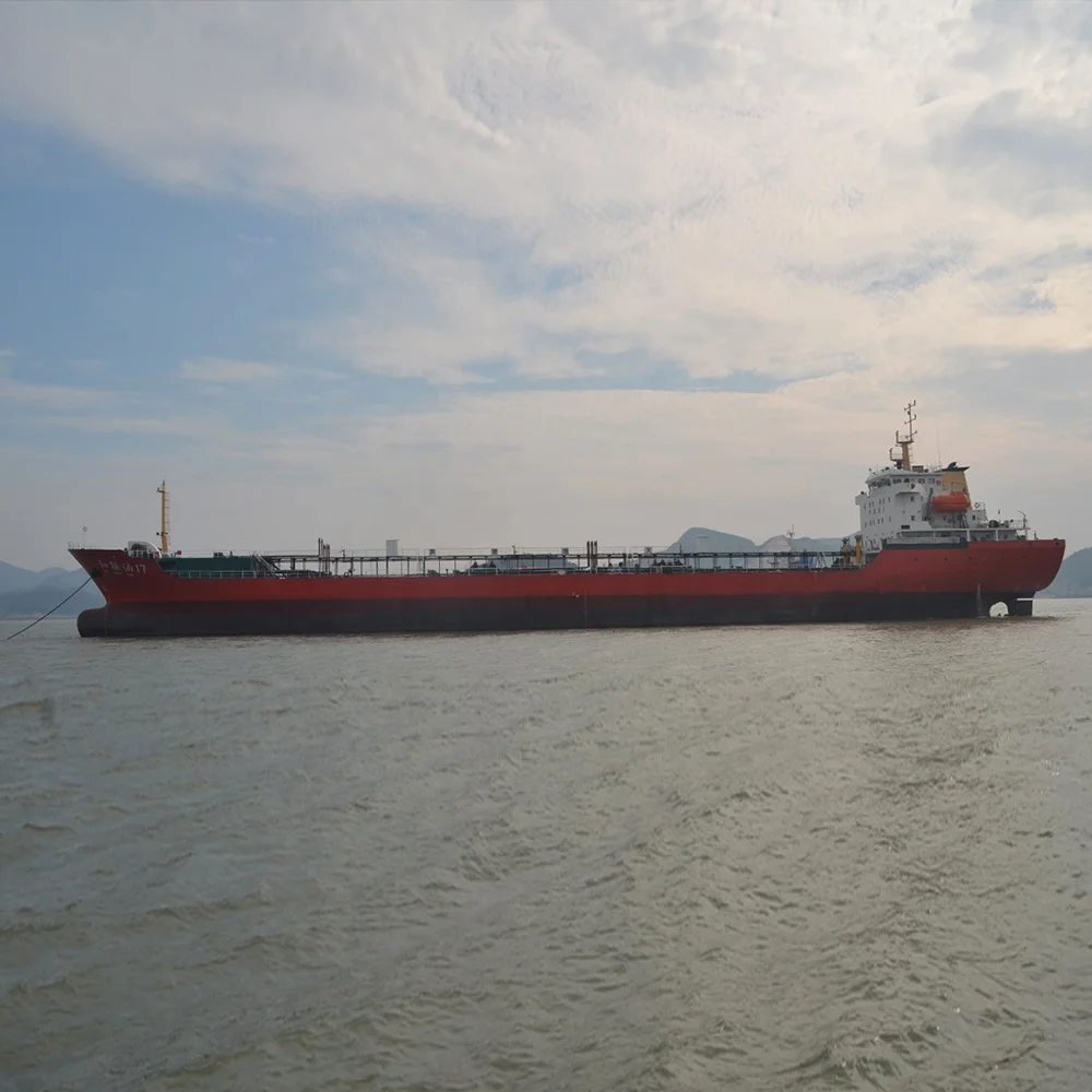 179600DWT.jpg