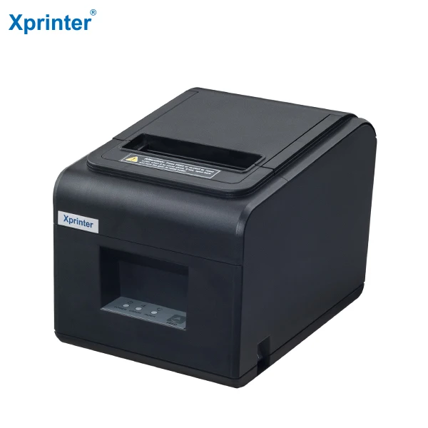 Xprinter Xp-v320m V330m 3 Inch 80mm Thermal Receipt Printer For Pos ...