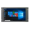 /product-detail/17-3-inch-wide-industrial-embedded-interactive-lcd-monitor-dc-12v-lcd-display-62423914295.html