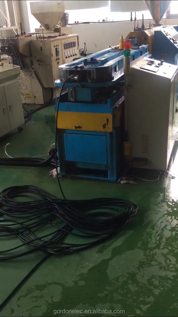 waterproof flexible metal conduit emi proof