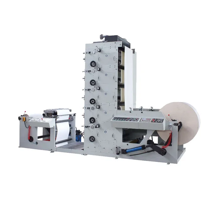 Automatic PE coated food paper lunch box making machine Hamburger box carton erecting machine