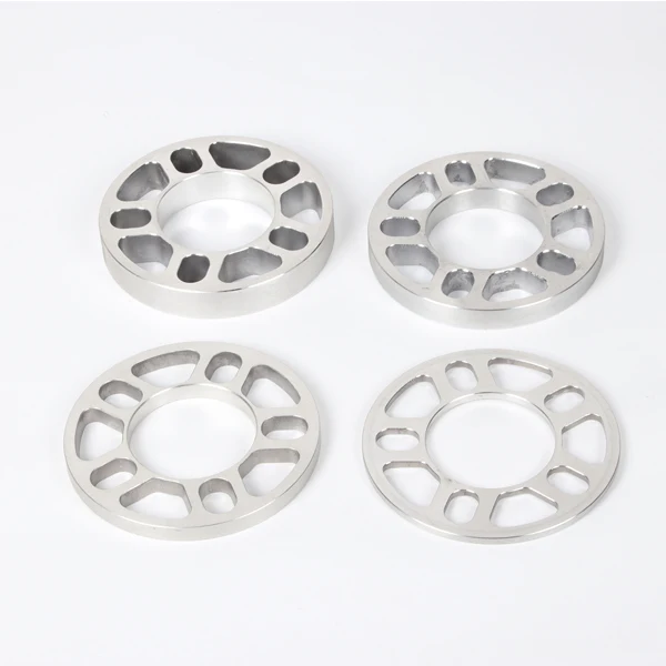 Performance Circle Track Race Car Racing Aluminum Wheel Spacer Buy