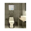 Homeopath Colon Machines Colon Irrigation Colon Hydrotherapy Equipment For Kidney Disease