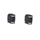 China Factory good quality SMD electromagnetic buzzer HYG5020A