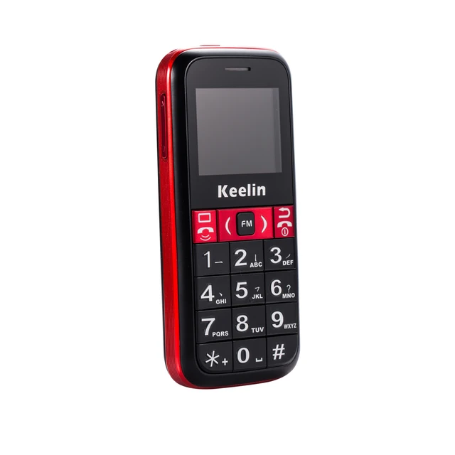 車載 Gps トラッカー