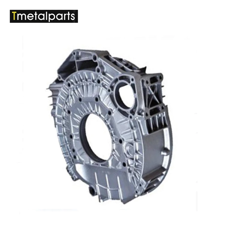casting parts6.jpg
