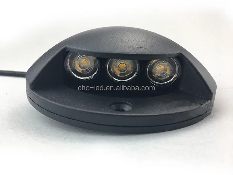 3w Underground Light 1100.jpg